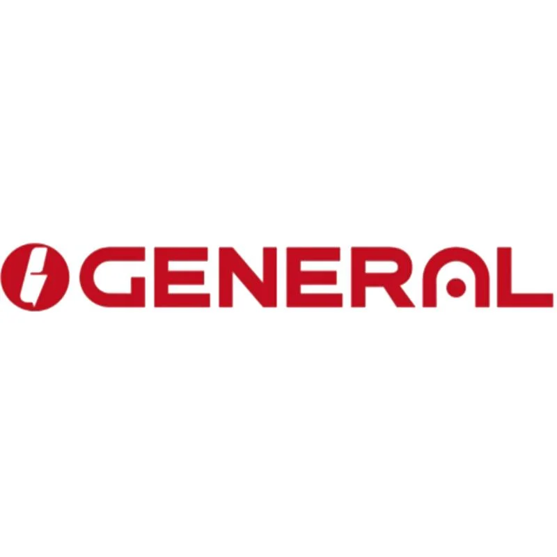 جنرال | GENERAL