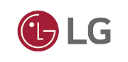 إل جي |LG