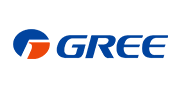 جري | GREE