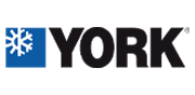 يورك | YORK