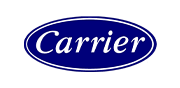 كاريير | Carrier