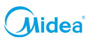 ميديا | Midea
