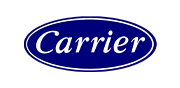 كاريير | Carrier