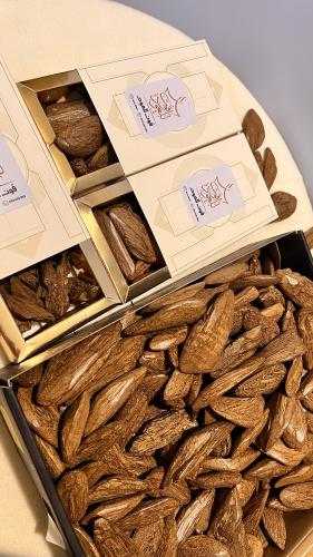مروكي طبيعي سوبر محسن