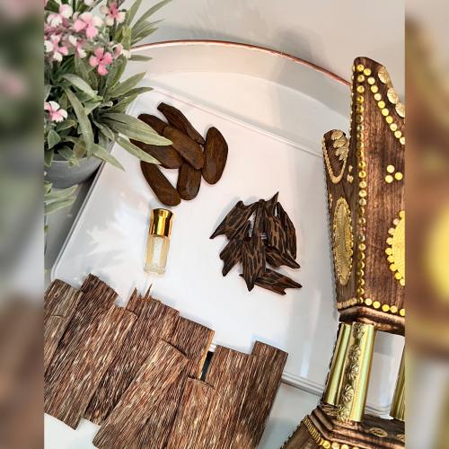 عرض حاز على إقبال عملاءنا الكرام لتنوعه وجماله مكو...