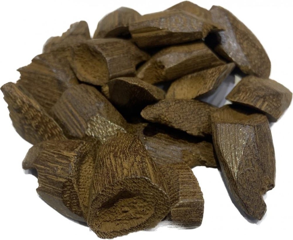 العود