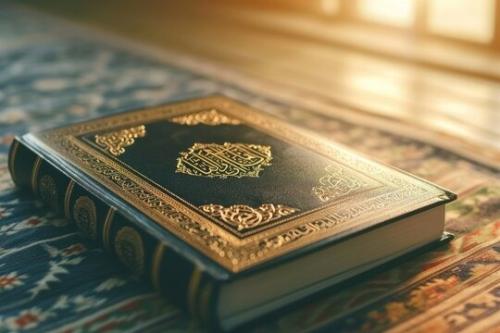 شارك الآن في توزيع المصاحف لبلاد افريقيا عن طريق وحي البيان شارك الآن في توزيع المصاحف لبلاد افريقيا عن طريق وحي البيان