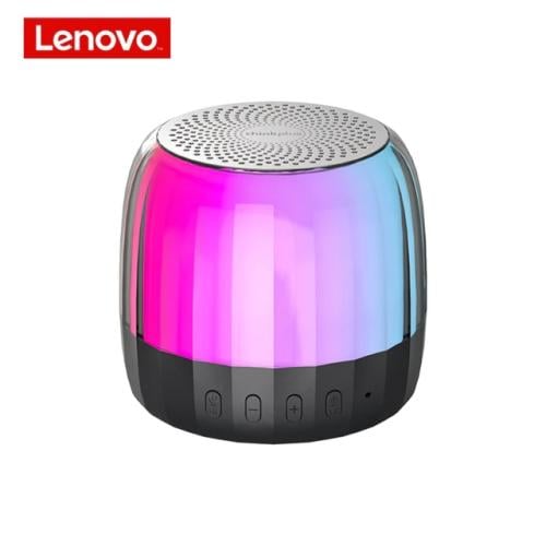 سماعة بلوتوث Lenovo-K3Plus