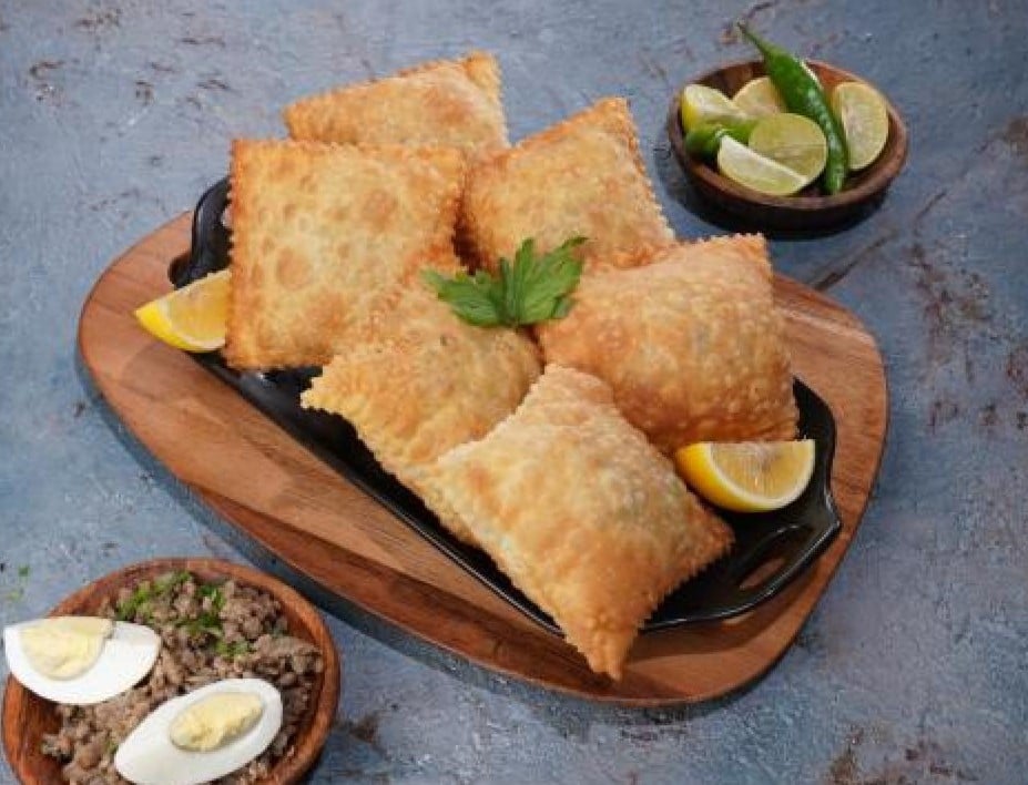 الاطباق الجانبية-789548115