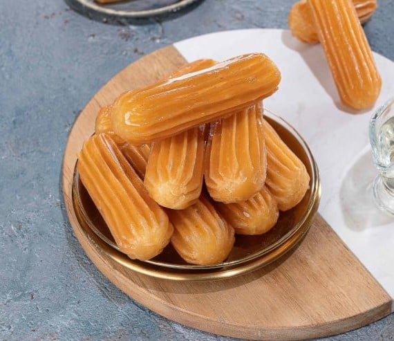 حلويات-1987774559