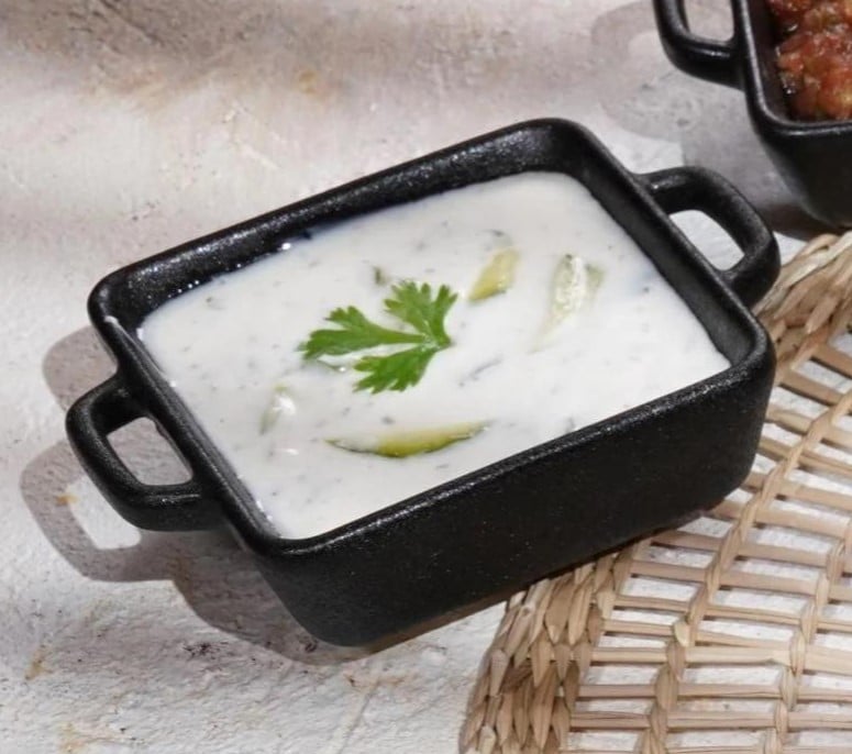 السلطات-2027203420