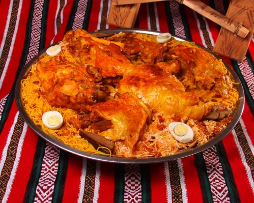 قسم الحفلات-1730535677