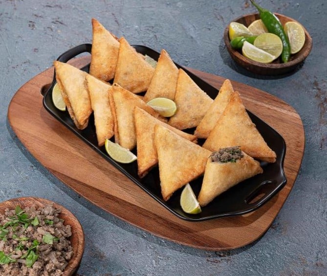 المفرزنات-428852514