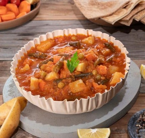 ايدامات-614394206