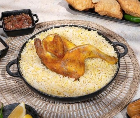 الدجاج-1562471762