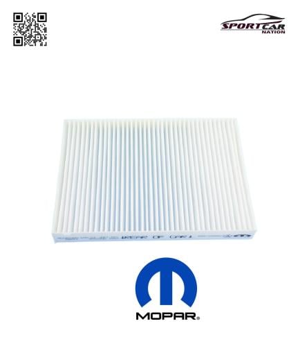 فلتر مكيف 2011 - 2023 MOPAR موبار