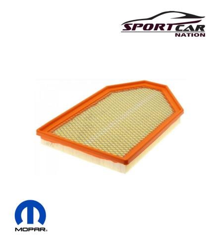 فلتر هواء MOPAR موبار