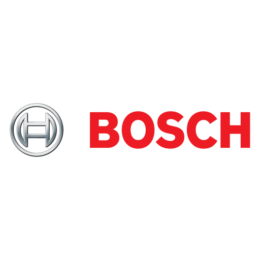 شركة بوش (BOSCH)