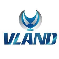 VLAND
