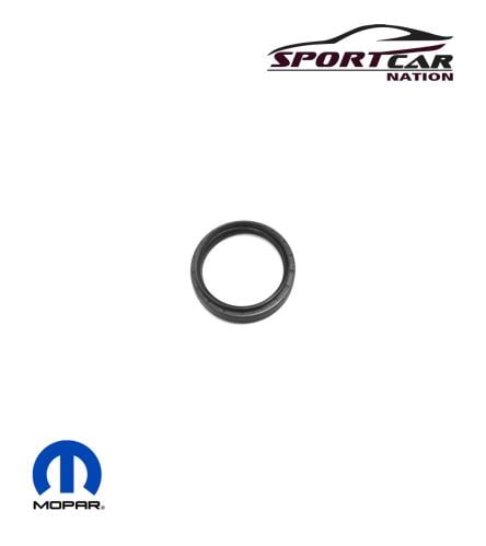 صوفة عكس يسار MOPAR موبار