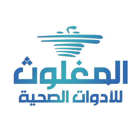 store avatar