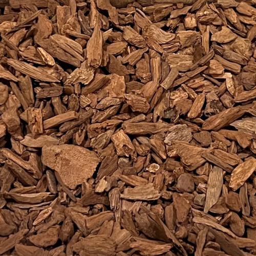دقه مروكي اصقون دبل و سوبر مرتفع وسوبر