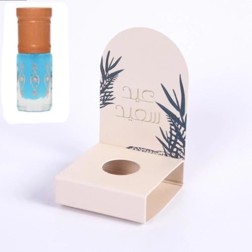 توزيعات مسك (درزن)