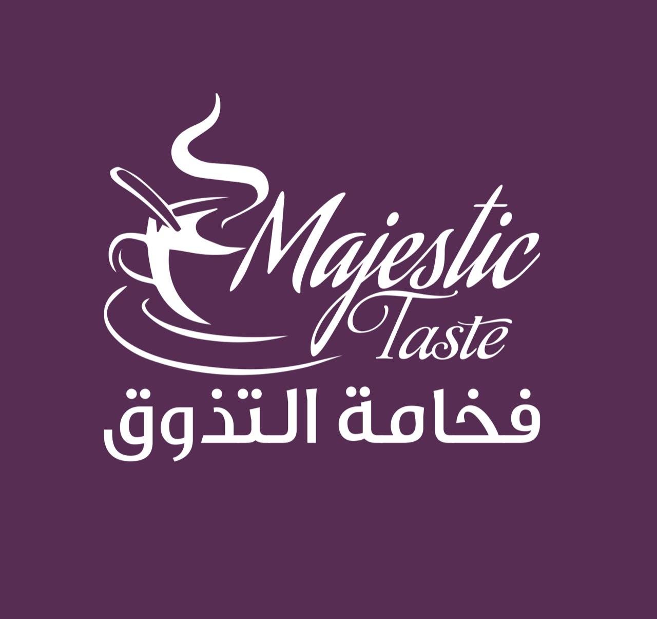 store avatar