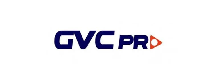 GVC PRO