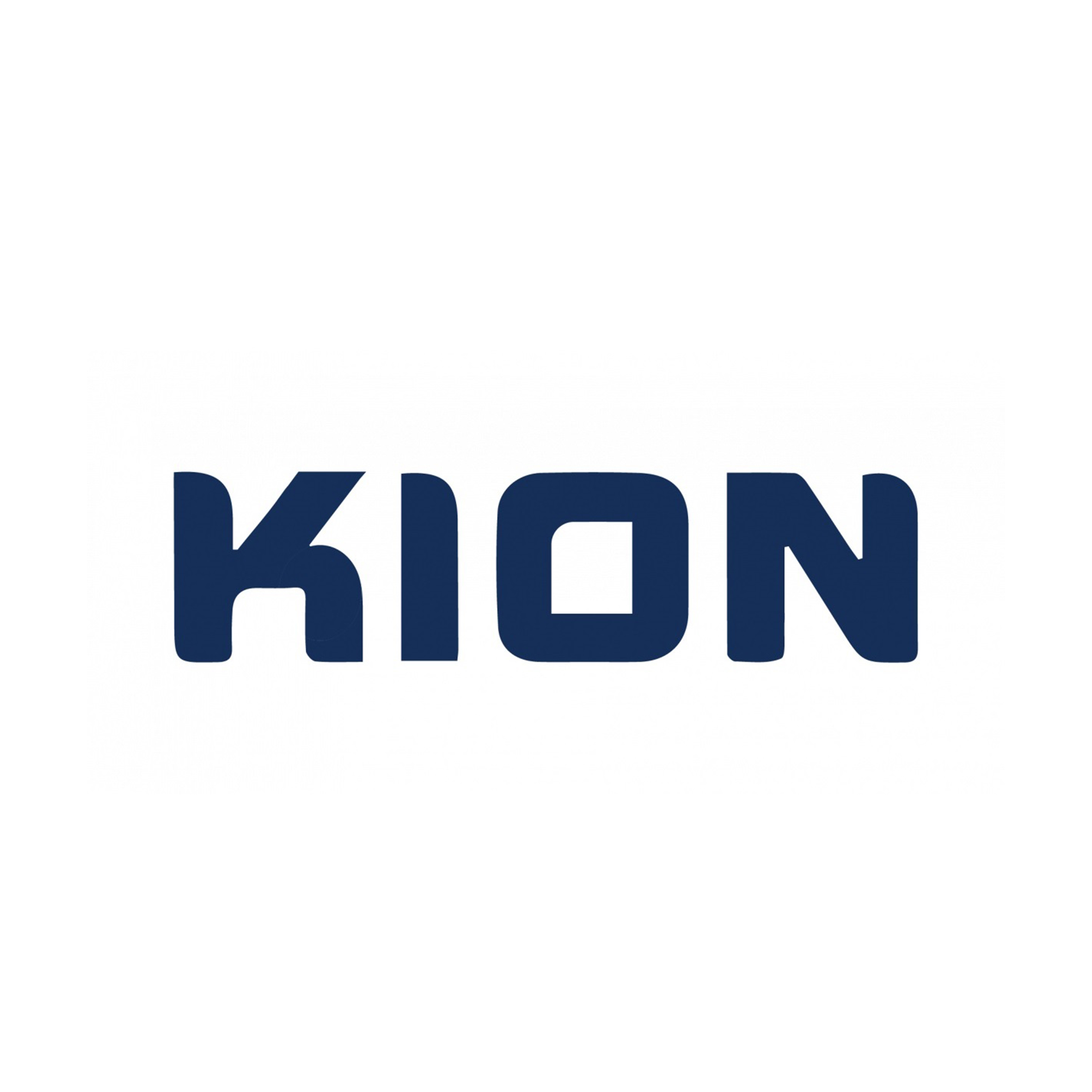 kion
