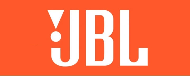 JBL