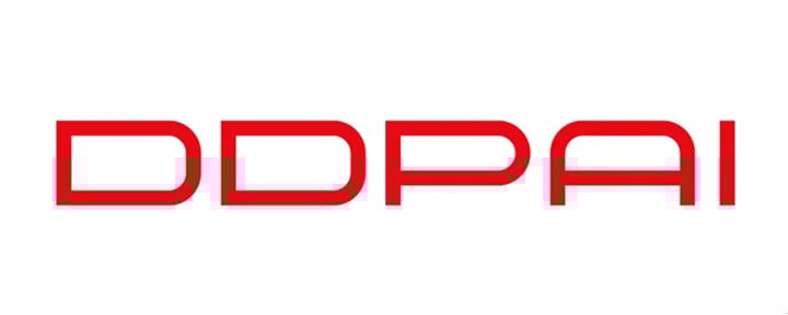 DDPAI