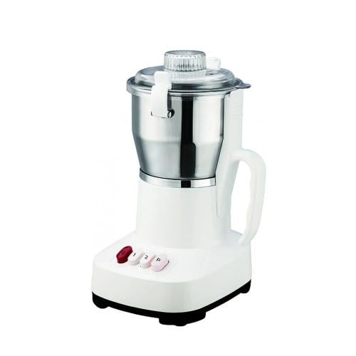 مطحنة قهوة وبهارات من جي في سي برو -GVCG-115