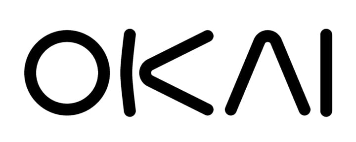 OKAI