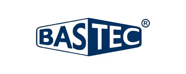 bastec
