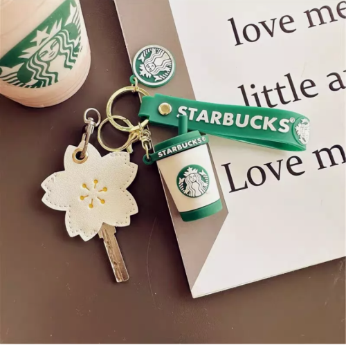 ميدالية ستاربكس (المشروب)، أصلية