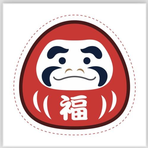 إعادة شحن الطلب