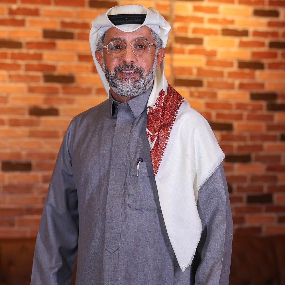 شال ترمة شتوي ya36 - متجر شماغ شوب