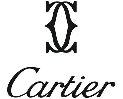 كارتير Cartier
