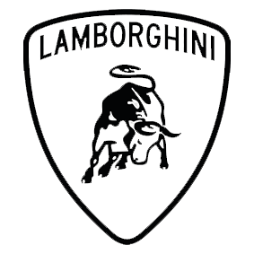 لامبورجيني
