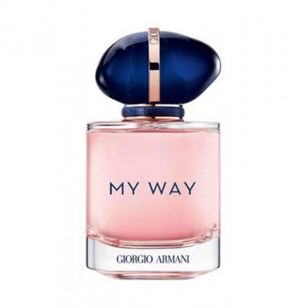 عطر ماي واي للنساء - متجر شماغ شوب
