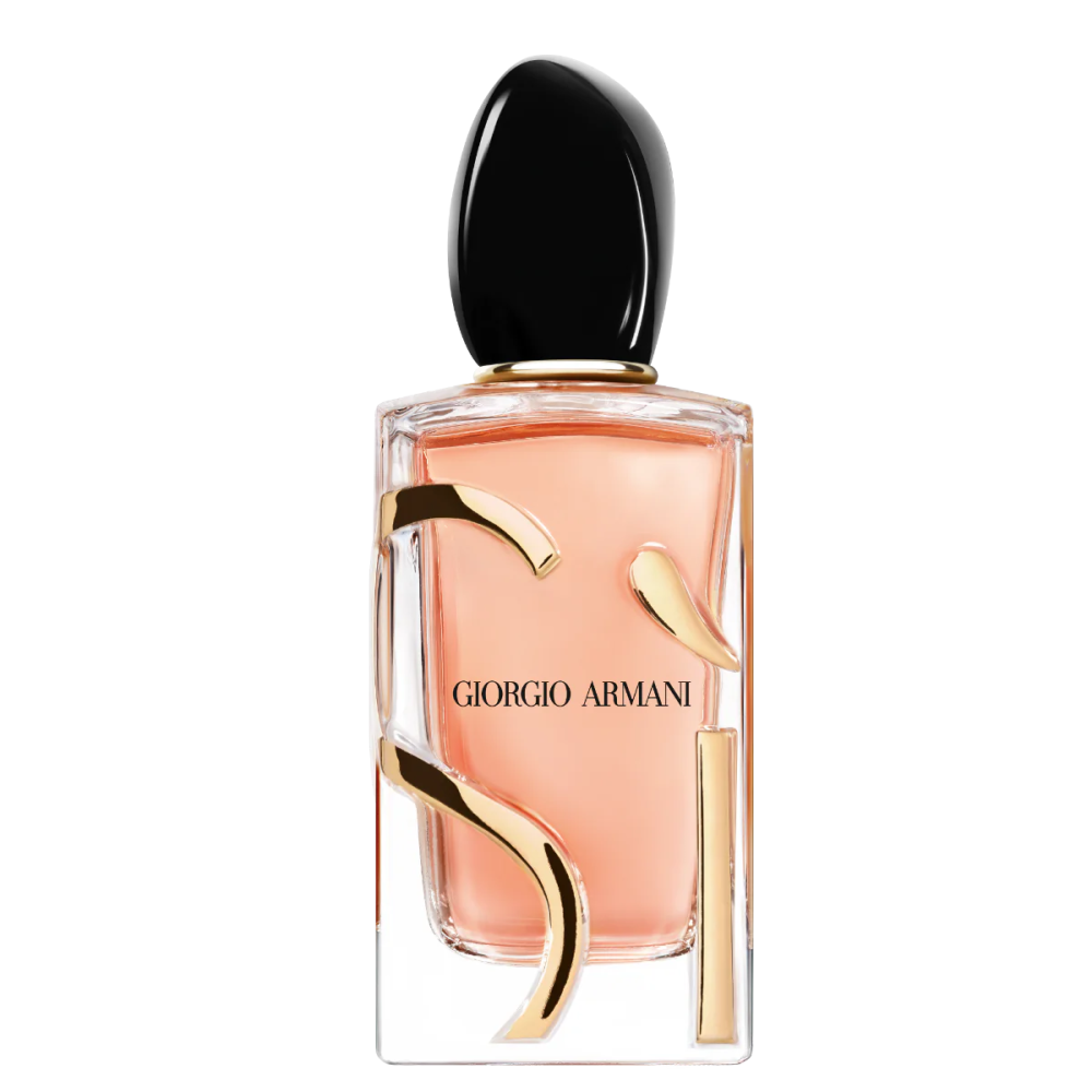 باقة العطور النسائية الفاخره عطرين + عطر هدية