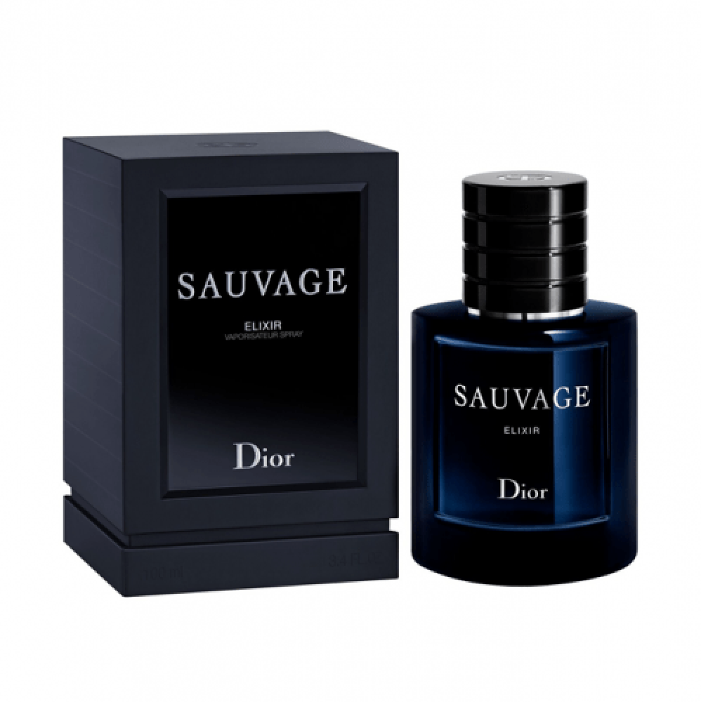 عطر عليك و عطر علينا  باكو رابان و سوفاج اليكسر  - متجر شماغ شوب