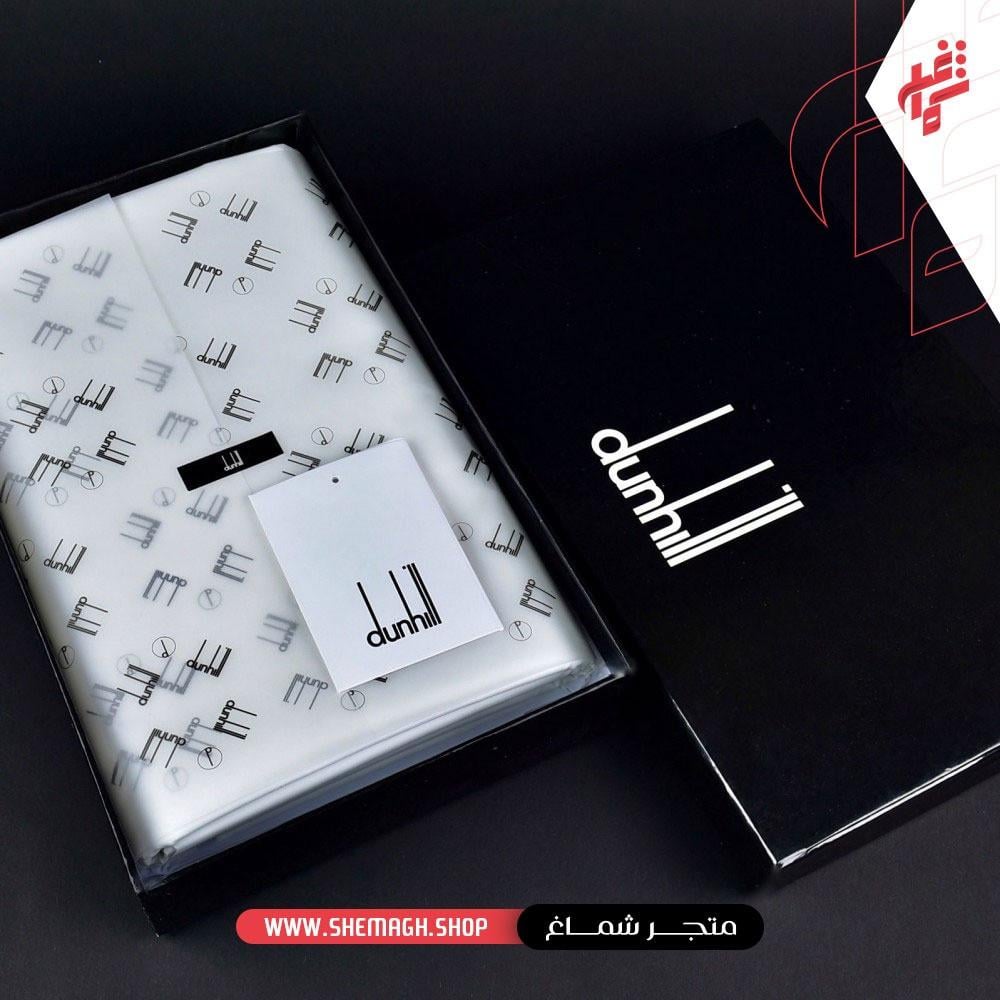 قماش دنهل صيفي