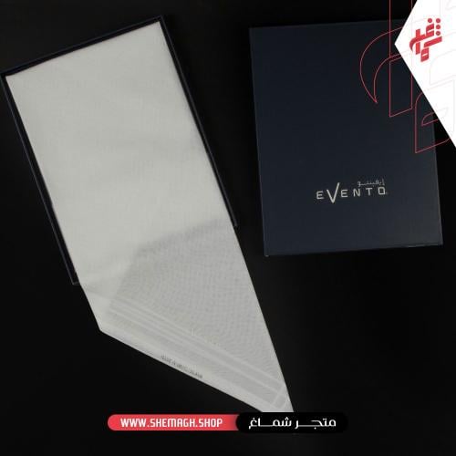 غترة ايفنتو سويسريه