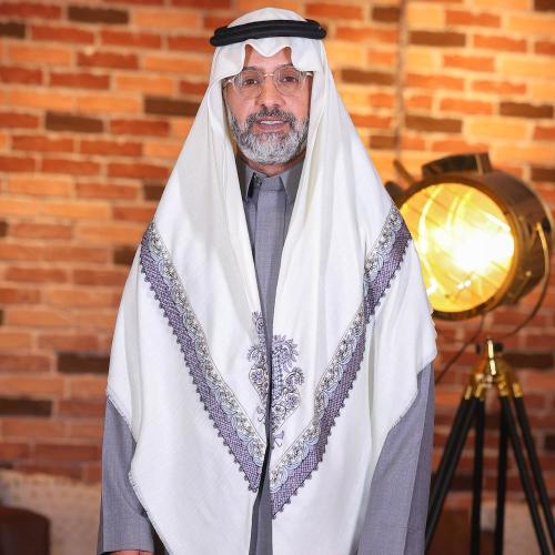 شال ترمة شتوي ya16