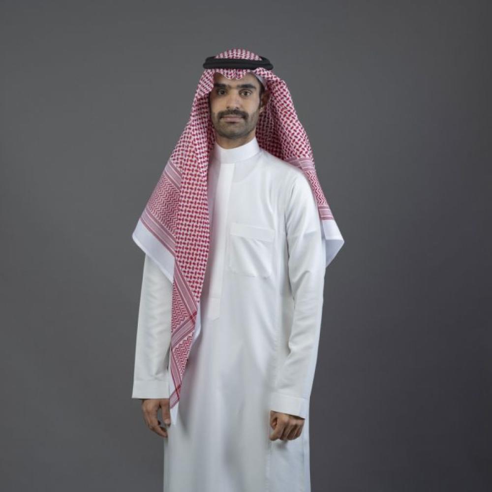 شماغ البسام- افضل شماغ- افضل سعر