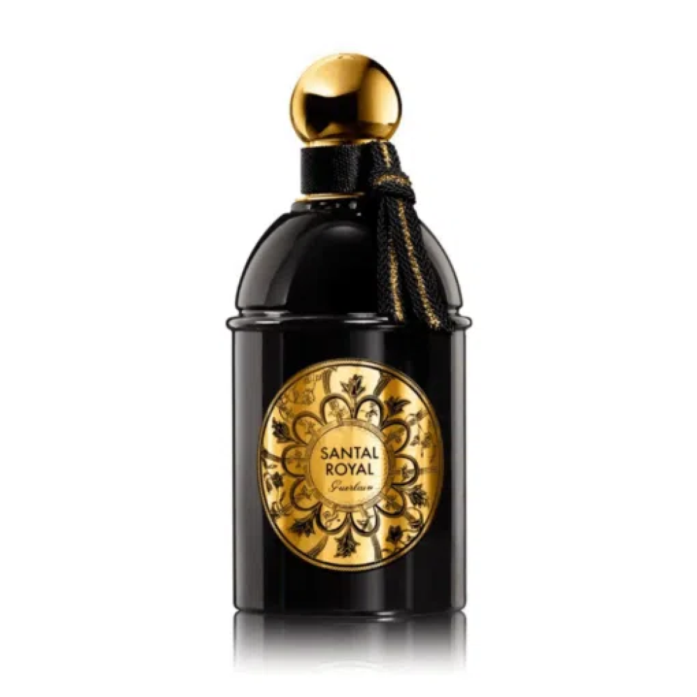 عطر جيرلان سانتال- متجر شماغ شوب