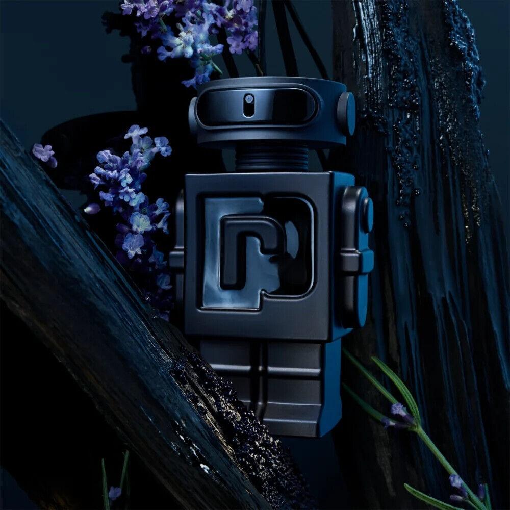عطر باكو رابان فانتوم - متجر شماغ شوب