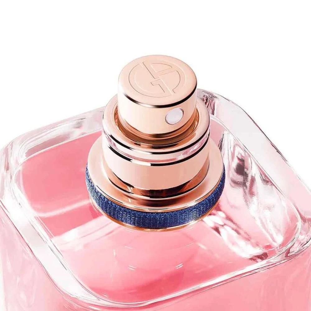عطر ماي واي للنساء - متجر شماغ شوب
